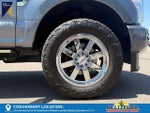 2022 F-350 Super Duty Thumbnail 6