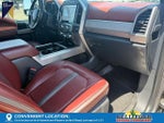 2022 F-350 Super Duty Thumbnail 7