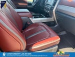 2022 F-350 Super Duty Thumbnail 8