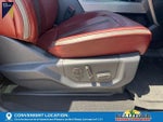 2022 F-350 Super Duty Thumbnail 10