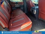 2022 F-350 Super Duty Thumbnail 11