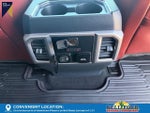 2022 F-350 Super Duty Thumbnail 12