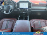 2022 F-350 Super Duty Thumbnail 14