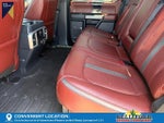 2022 F-350 Super Duty Thumbnail 15