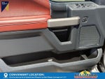 2022 F-350 Super Duty Thumbnail 16