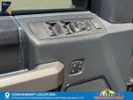2022 F-350 Super Duty Thumbnail 18