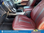 2022 F-350 Super Duty Thumbnail 19