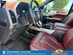 2022 F-350 Super Duty Thumbnail 20