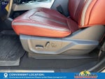 2022 F-350 Super Duty Thumbnail 21