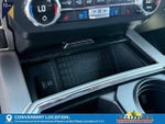 2022 F-350 Super Duty Thumbnail 22