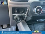 2022 F-350 Super Duty Thumbnail 23
