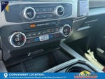 2022 F-350 Super Duty Thumbnail 24