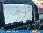 2022 F-350 Super Duty Thumbnail 25