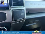 2022 F-350 Super Duty Thumbnail 26