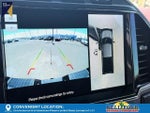 2022 F-350 Super Duty Thumbnail 27