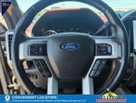 2022 F-350 Super Duty Thumbnail 28
