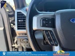 2022 F-350 Super Duty Thumbnail 29