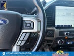2022 F-350 Super Duty Thumbnail 30