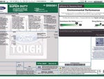 2022 F-350 Super Duty Thumbnail 31