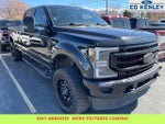 2022 F-350 Super Duty Thumbnail 1