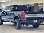 2022 F-350 Super Duty Thumbnail 6