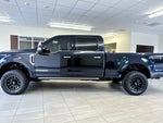2022 F-350 Super Duty Thumbnail 7