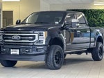 2022 F-350 Super Duty Thumbnail 8