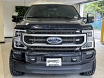 2022 F-350 Super Duty Thumbnail 9