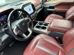 2022 F-350 Super Duty Thumbnail 10