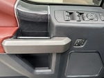 2022 F-350 Super Duty Thumbnail 11