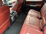 2022 F-350 Super Duty Thumbnail 12