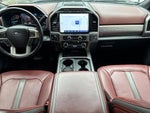 2022 F-350 Super Duty Thumbnail 13