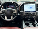 2022 F-350 Super Duty Thumbnail 14