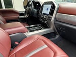 2022 F-350 Super Duty Thumbnail 15