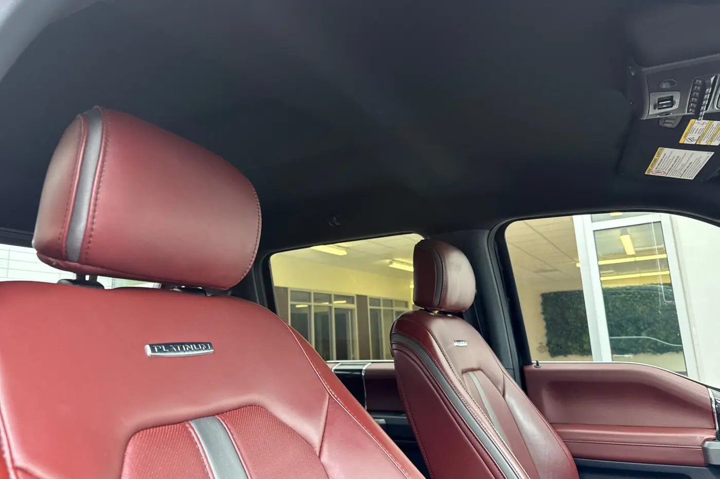 2022 Ford F-350 - $69,917
