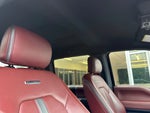 2022 F-350 Super Duty Thumbnail 16