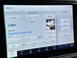 2022 F-350 Super Duty Thumbnail 17