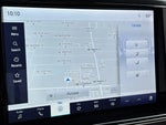 2022 F-350 Super Duty Thumbnail 18