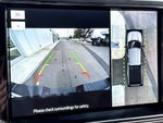 2022 F-350 Super Duty Thumbnail 19