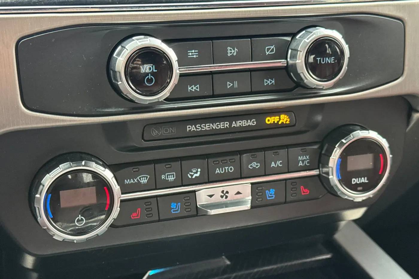 2022 Ford F-350 - $69,917