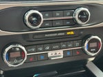 2022 F-350 Super Duty Thumbnail 20