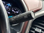 2022 F-350 Super Duty Thumbnail 21