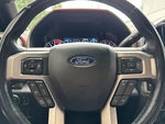 2022 F-350 Super Duty Thumbnail 23