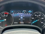 2022 F-350 Super Duty Thumbnail 24