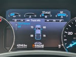 2022 F-350 Super Duty Thumbnail 25