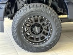 2022 F-350 Super Duty Thumbnail 26