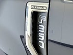 2022 F-350 Super Duty Thumbnail 27
