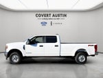2022 F-350 Super Duty Thumbnail 6