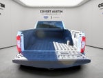 2022 F-350 Super Duty Thumbnail 9