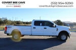 2022 F-350 Super Duty Thumbnail 11